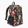 Miesto kuprinė Dakine Tardy Slip 25 l sunset bloom 2