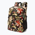 Miesto kuprinė Dakine Tardy Slip 25 l sunset bloom 7