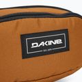 Rankinė ant juosmens Dakine D8130200 rubber 4