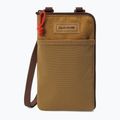 Piniginė Dakine Hall Pass Wallet rubber