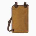 Piniginė Dakine Hall Pass Wallet rubber 2
