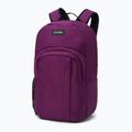 Miesto kuprinė Dakine Class 33 l dark purple