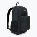 Miesto kuprinė Dakine 365 Pack 28 l black 2