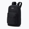 Miesto kuprinė Dakine 365 Pack 28 l black 7