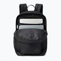 Miesto kuprinė Dakine 365 Pack 28 l black 10