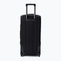 Kelioninis lagaminas Dakine Split Roller 85 l rubber 2