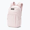 Miesto kuprinė Dakine Campus M 25 l burnished lilac