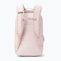 Miesto kuprinė Dakine Campus M 25 l burnished lilac 2