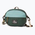 Moteriškas krepšys Dakine Joey Oval Crossbody bayou