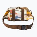 Rankinė ant juosmens Dakine Jagger Hybrid Hip Pack morning skyline 2
