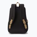 Miesto kuprinė Dakine Tardy Slip 25 l black onyx 2