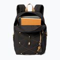 Miesto kuprinė Dakine Tardy Slip 25 l black onyx 4