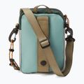 Moteriška piniginė Dakine Journey Mini Crossbody bayou 2