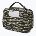 Terminis krepšys Dakine Lunch Box 5 l tiger camo 2