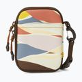 Piniginė Dakine Jett Wallet morning skyline 2