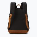 Dakine Wednesday 21 l black onyx kuprinė 2