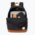 Dakine Wednesday 21 l black onyx kuprinė 4