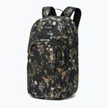 Miesto kuprinė Dakine Class 33 l vintage wildflower