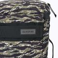 Miesto kuprinė Dakine Mission Street 25 l tiger camo 4