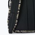 Miesto kuprinė Dakine Mission Street 25 l tiger camo 5