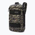 Miesto kuprinė Dakine Mission Street 25 l tiger camo 8