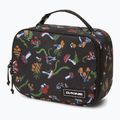 Terminis krepšys Dakine Lunch Box 5 l mushroom wonderland