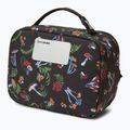 Terminis krepšys Dakine Lunch Box 5 l mushroom wonderland 2