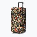 Kelioninis lagaminas Dakine Split Roller 85 l sunset bloom