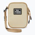 Piniginė Dakine Jett Wallet mojave desert