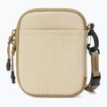 Piniginė Dakine Jett Wallet mojave desert 2