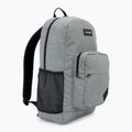 Miesto kuprinė Dakine 365 Pack 28 l geyser grey 2