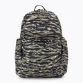 Miesto kuprinė Dakine Method 32 l tiger camo