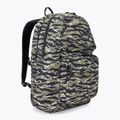 Miesto kuprinė Dakine Method 32 l tiger camo 2