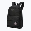 Miesto kuprinė Dakine 365 Pack X Independent 21 l black