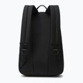 Miesto kuprinė Dakine 365 Pack X Independent 21 l black 2