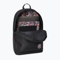 Miesto kuprinė Dakine 365 Pack X Independent 21 l black 3