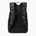Miesto kuprinė Dakine Grom 13 l mushroom wonderland 2