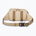 Rankinė ant juosmens Dakine Classic D8130205 tiger camo 2