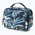 Terminis krepšys Dakine Lunch Box 5 l okika
