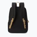 Miesto kuprinė Dakine Educated 30 l black onyx 2