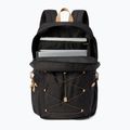 Miesto kuprinė Dakine Educated 30 l black onyx 3