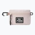 Piniginė Dakine Jude Card Wallet burnished lilac