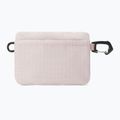 Piniginė Dakine Jude Card Wallet burnished lilac 2