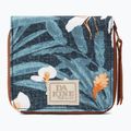 Piniginė Dakine Everyday Wallet okika