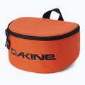 Akinių dėklas Dakine Goggle Stash pureed pumpkin