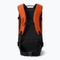 Snieglentės kuprinė Dakine Heli Pro 24 l pureed pumpkin 2