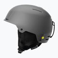 Snieglentininko šalmas Dakine Charger Mips Castlerock 11