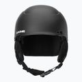 Snieglentės šalmas Dakine Daytripper black 3