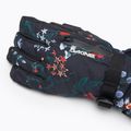 Moteriškos snieglenčių pirštinės Dakine Sequoia Gore-Tex Glove wildflower 4