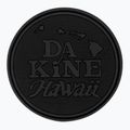 Antislydimo kilimėlis Dakine Hawaiian Chain Stomp black